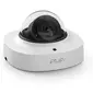 Avigilon-COMPACTDOME-W