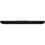 LENOVO 21QV0038US