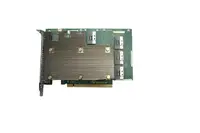 HP-P47184-B21