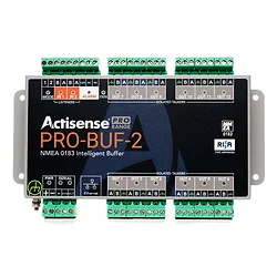 Actisense-PRO-BUF-2