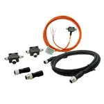 Actisense A2K-KIT-1A