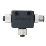 Actisense A2K-T-MFF