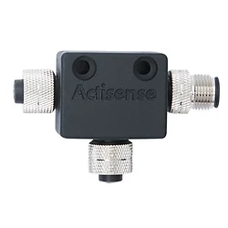 Actisense-A2K-T-MFF