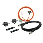 Actisense A2K-KIT-4A