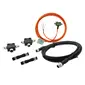 Actisense-A2K-KIT-4A