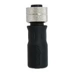Actisense A2K-TER-F
