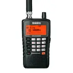 Uniden BCD160DN