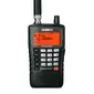 Uniden-BCD160DN