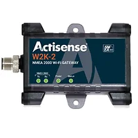 Actisense W2K-2