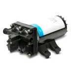 SHURFLO CW56065