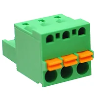 Actisense-A-CONPACK-PBUF2