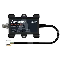 Actisense WGX-1-ISO