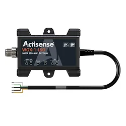 Actisense-WGX-1-ISO