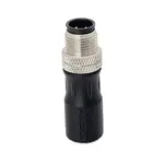 Actisense A2K-TER-M