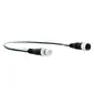 Actisense-STNG-A06045