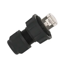 Actisense-RJ45-FFC