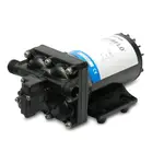SHURFLO CW56064