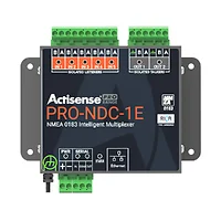 Actisense PRO-NDC-1E