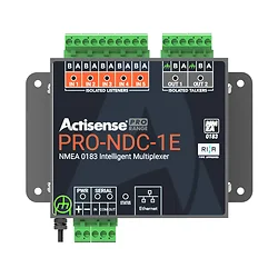Actisense-PRO-NDC-1E