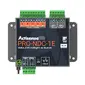 Actisense-PRO-NDC-1E