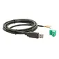 Actisense-USBKIT-PRO