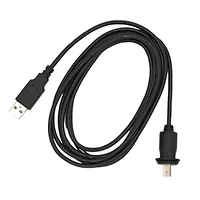 Actisense-USG-2CABLE