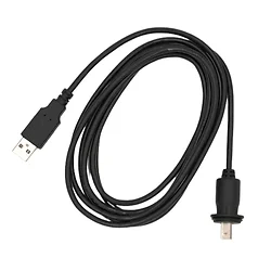 Actisense-USG-2CABLE