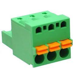 Actisense-A-CONPACK-PNBF1