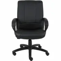 Norstar Office Products Inc-BOP 7906