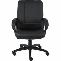 Norstar Office Products Inc-BOP 7906