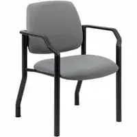 Norstar Office Products Inc-BOP 9591AMGY