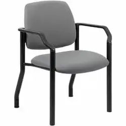 Norstar Office Products Inc-BOP 9591AMGY