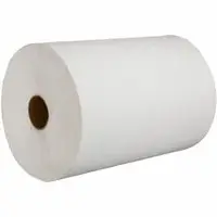 Marcal Manufacturing LLC-MRC NP680010EWP