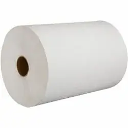 Marcal Manufacturing LLC-MRC NP680010EWP