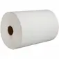 Marcal Manufacturing LLC-MRC NP680010EWP