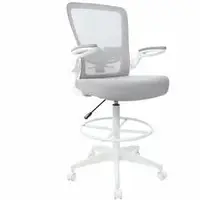 Norstar Office Products Inc-BOP 16366WTGY