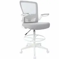 Norstar Office Products Inc-BOP 16366WTGY