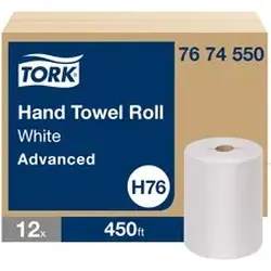 ESSITY-TRK 7674550