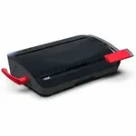ACCO Brands GBC 200022