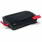 ACCO Brands-GBC 200022