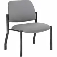 Norstar Office Products Inc-BOP 9595AMGY400