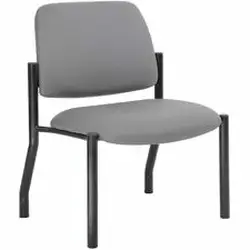 Norstar Office Products Inc-BOP 9595AMGY400