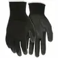 MCR SAFETY-MCS CRWB96699L