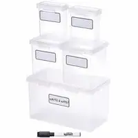 BLACK & DECKER-BOS 23234