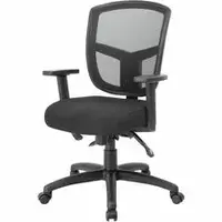 Norstar Office Products Inc-BOP 6023