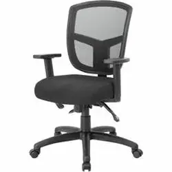 Norstar Office Products Inc-BOP 6023