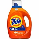 PROCTER & GAMBLE PGC 12108CT