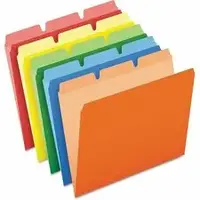 TOPS BUSINESS FORMS-PFX 42338