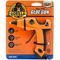 GORILLA GLUE COMPANY GOR 115887