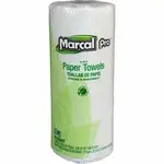 Marcal Manufacturing LLC MRC 00630